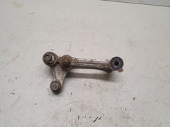 biellette d'amortisseur honda 250 crf-2