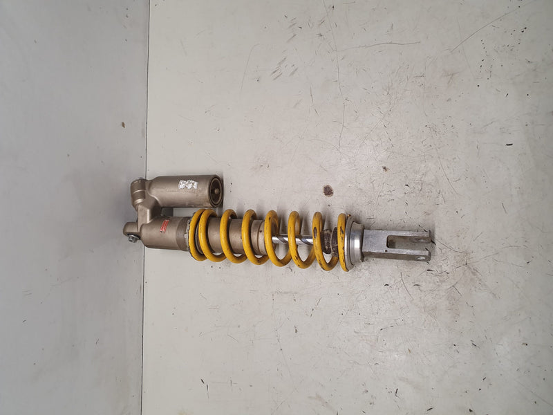 amortisseur arrière honda 250 crf 2006-2