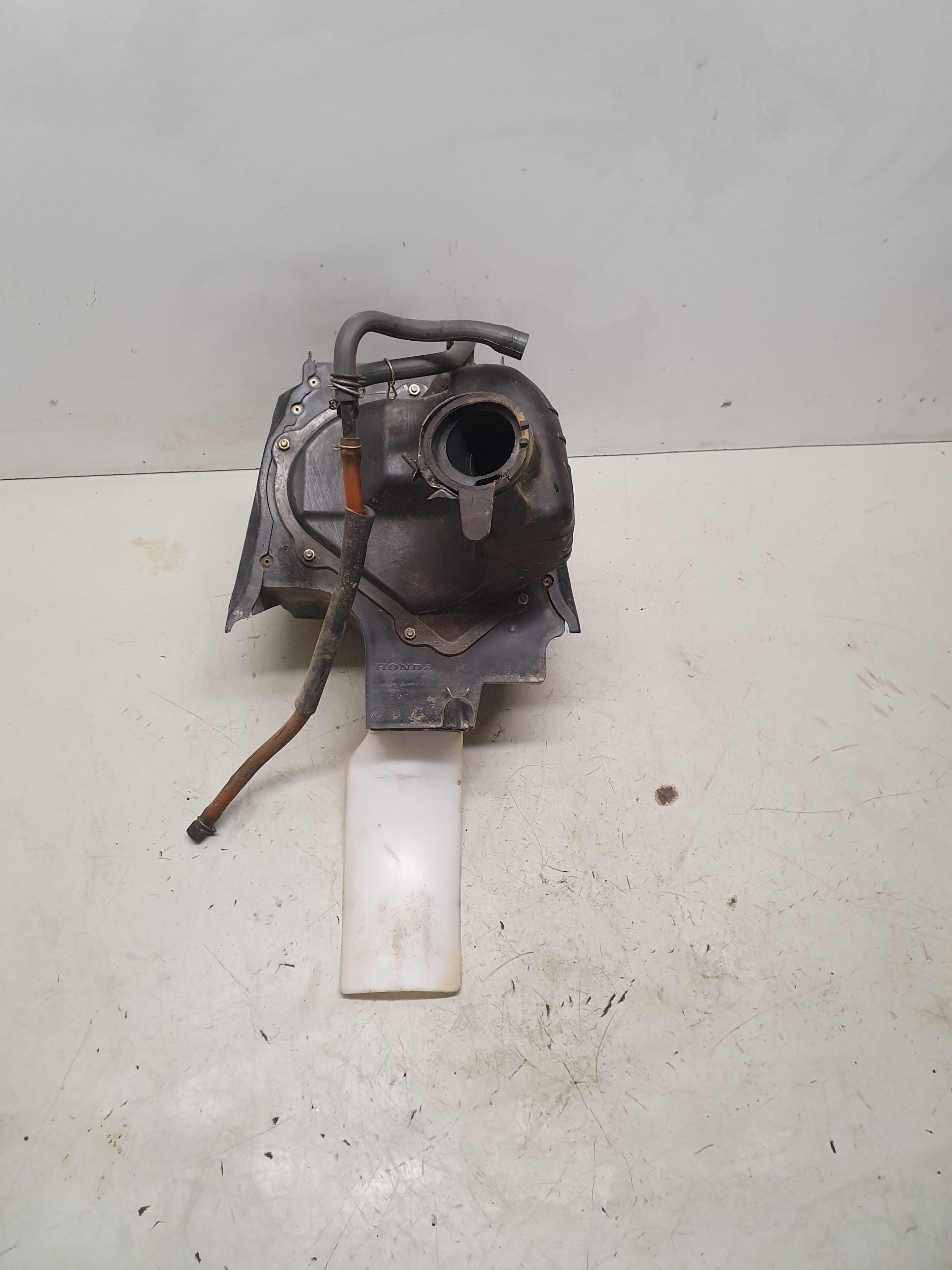 boite a air honda 250 crf-3