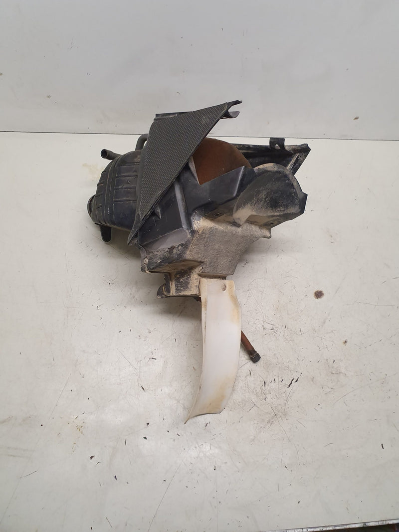 boite a air honda 250 crf-2
