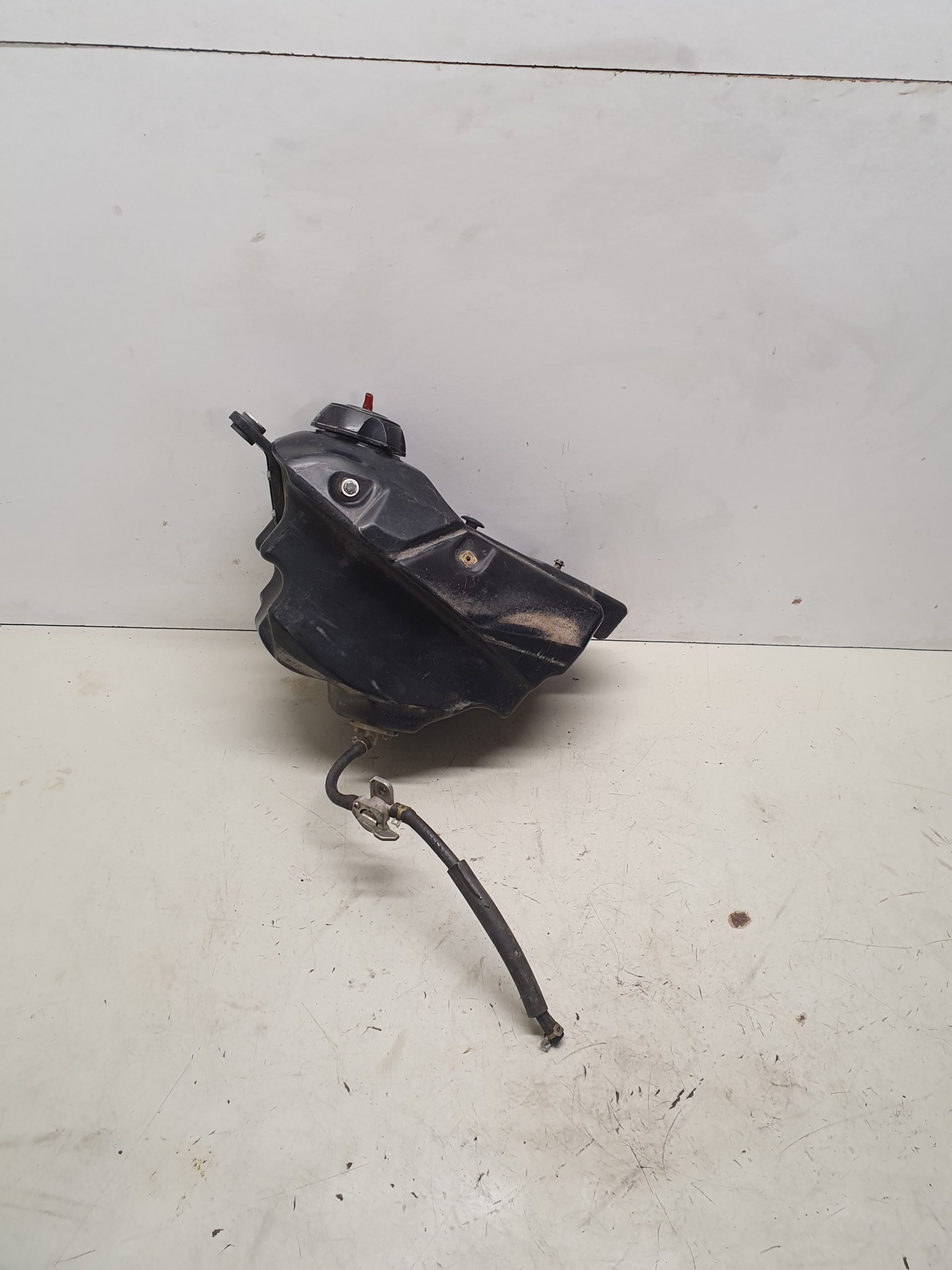 reservoir honda 250 crf 04-09-1