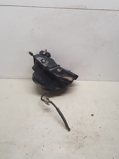 reservoir honda 250 crf 04-09-1