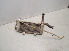radiateur honda 250 crf-2