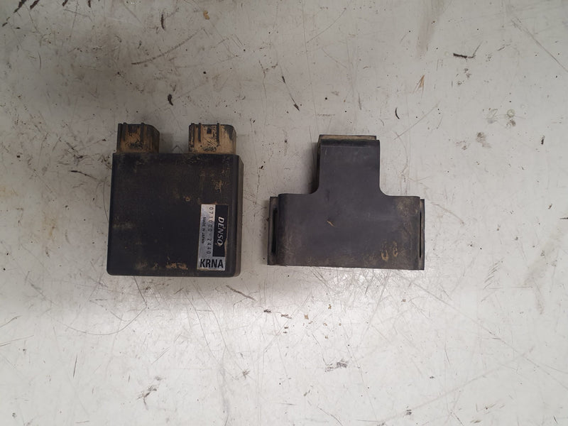 CDI 071000-3570 honda 250 crf 2009-1