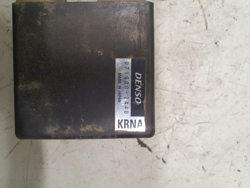 CDI 071000-3570 honda 250 crf 2009-2