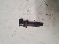 bobine d'allumage honda 250 crf-1