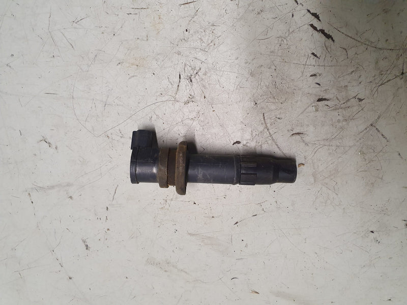 bobine d'allumage honda 250 crf-1