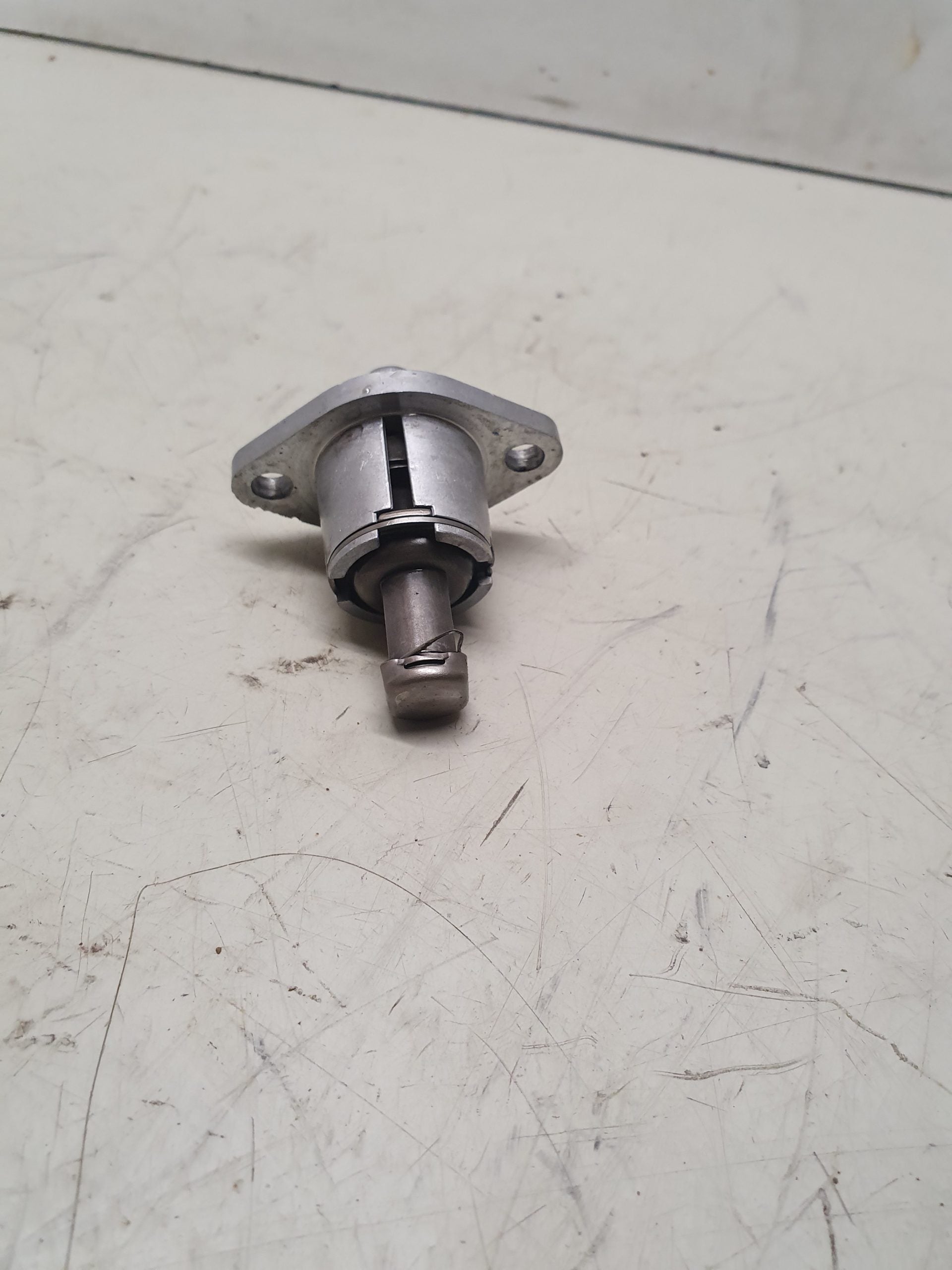 tendeur chaine de distribution honda 250 crf