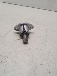 tendeur chaine de distribution honda 250 crf-2