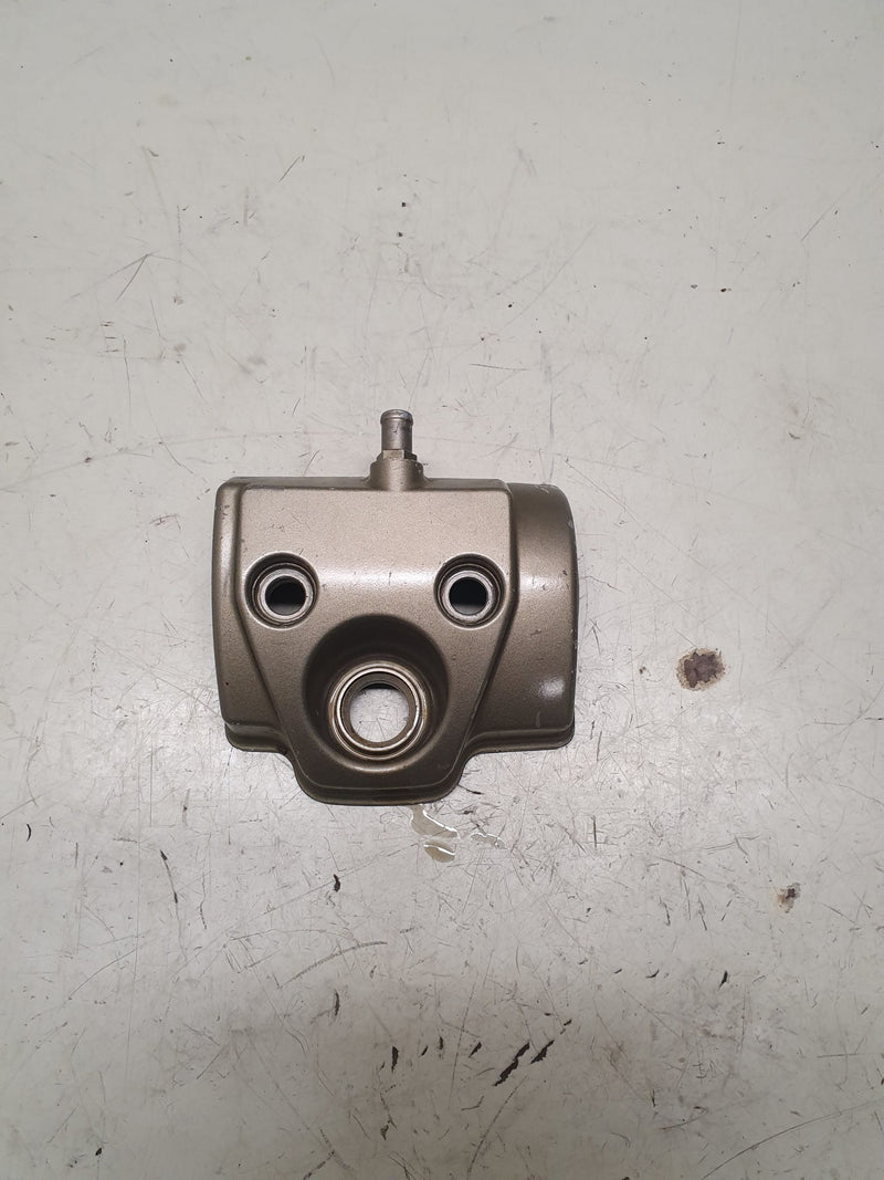 couvercle de culasse honda 250 crf-1