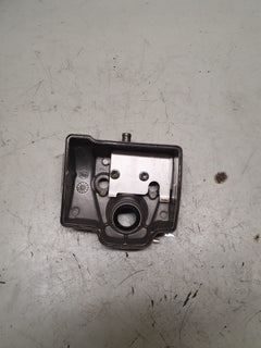 couvercle de culasse honda 250 crf-2