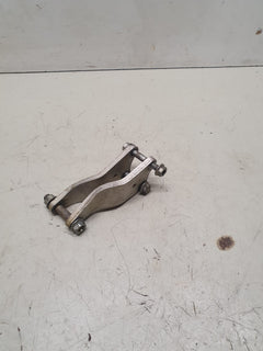 support moteur honda 250 crf-1