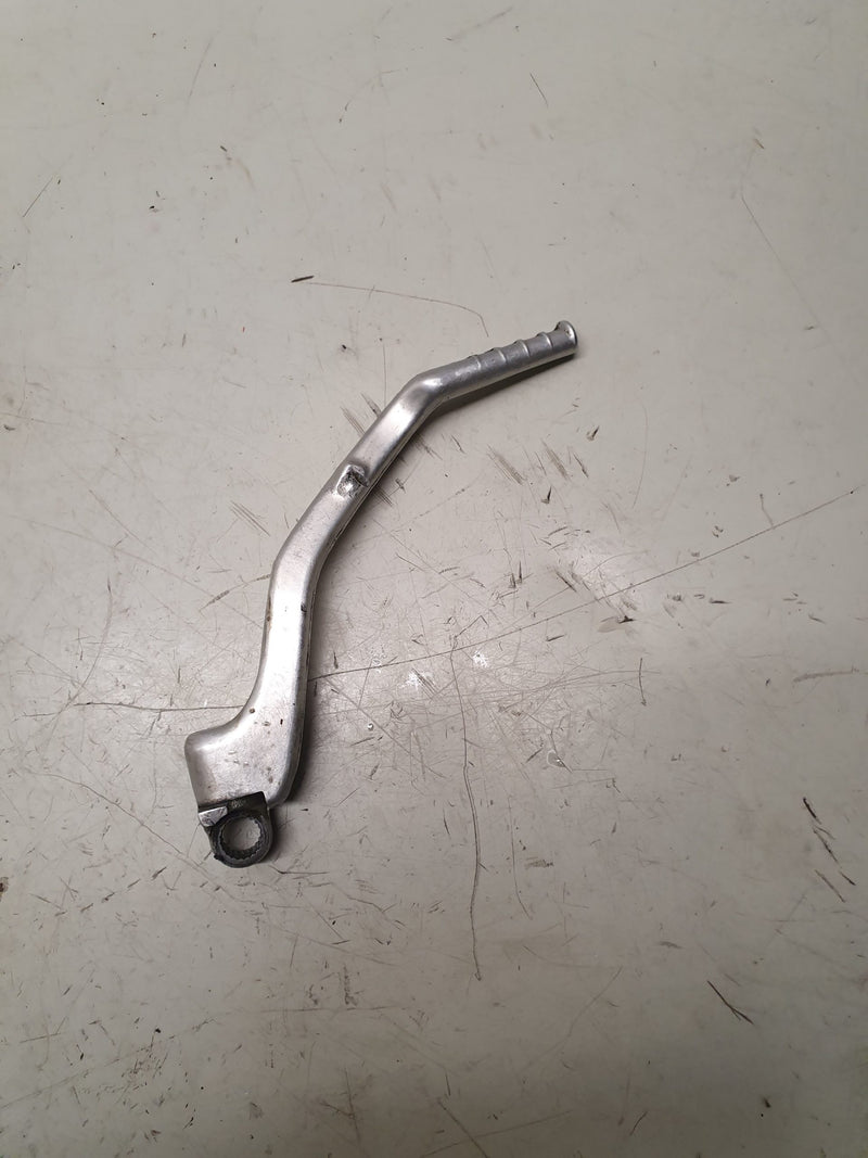 kick honda 250 crf 04-09-1