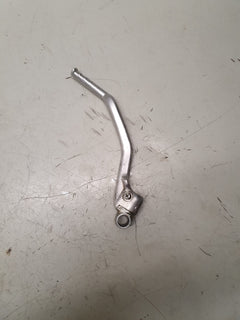 kick honda 250 crf 04-09-2