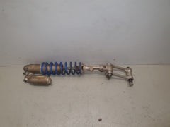 amortisseur biellette honda 250 crf 2004-2009-1