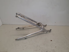 boucle arriere  honda 250 crf 2008-1