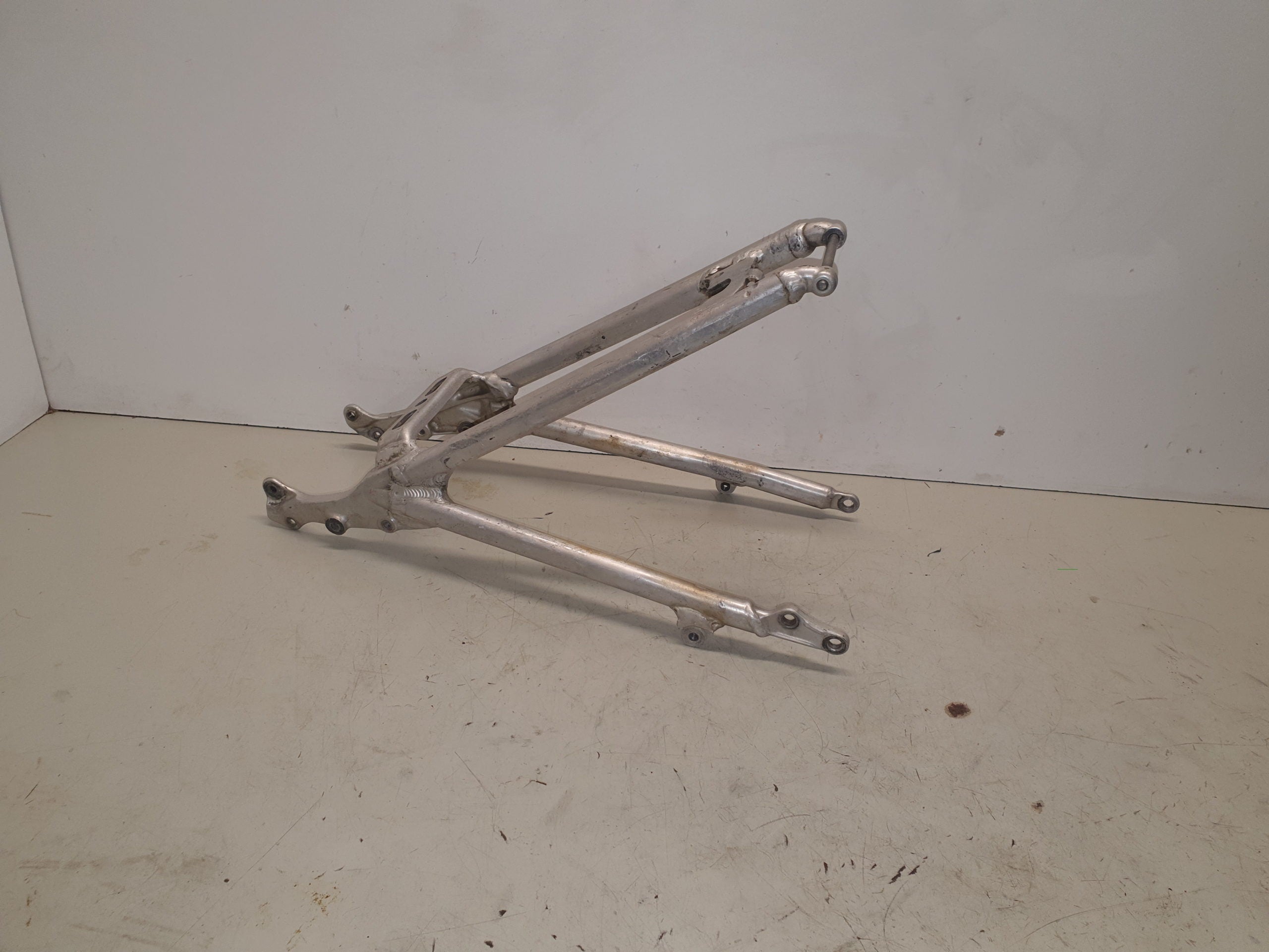 boucle arriere  honda 250 crf 2008-3