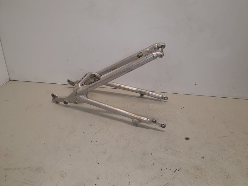boucle arriere  honda 250 crf 2008-3