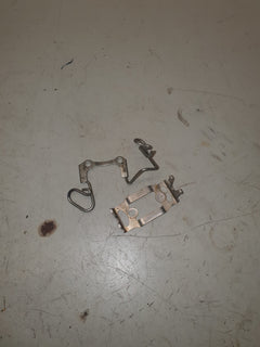 support honda 250 crf 2008-1