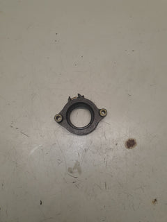 pipe admission yamaha 50 yzf 2009-2