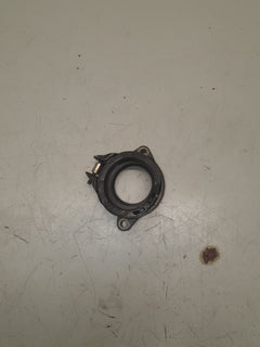 pipe admission yamaha 50 yzf 2009-1