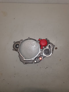 carter embrayage yamaha 250 yzf 2009-1