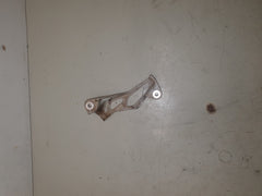 plastique yamaha 250 yzf 2009-2