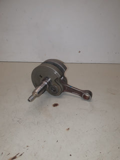 vilebrequin suzuki 400 ltz-2