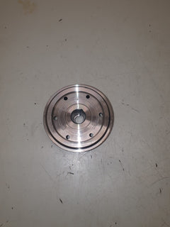 rotor d'allumage suzuki 400 ltz-1