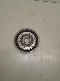 roue libre suzuki 400 ltz-2