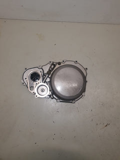 carter embrayage suzuki 400 ltz-1