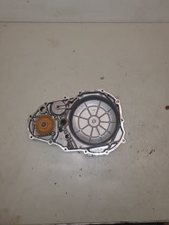 carter embrayage suzuki 400 ltz-2