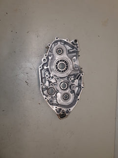 carter moteur droit suzuki 400 ltz-2