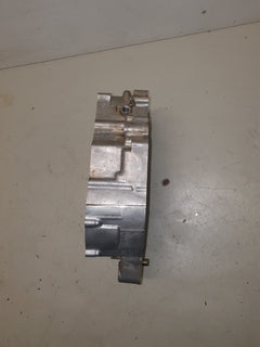 carter moteur droit suzuki 400 ltz-4