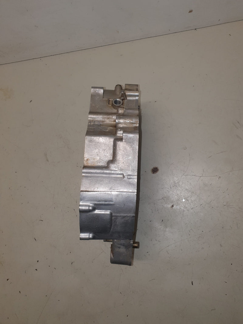 carter moteur droit suzuki 400 ltz-4
