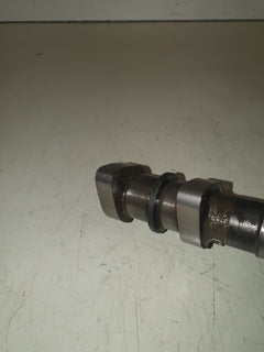 arbre a came admission suzuki 400 ltz-3