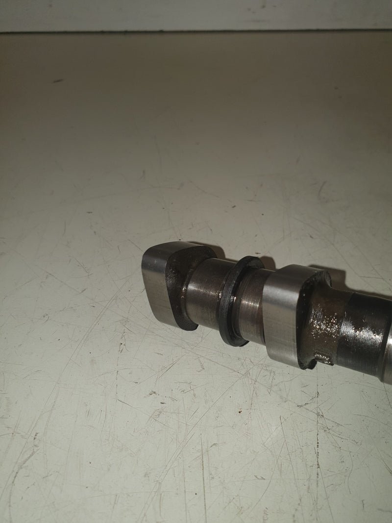 arbre a came admission suzuki 400 ltz-3