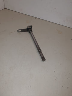 axe de selecteur suzuki 400 ltz-1