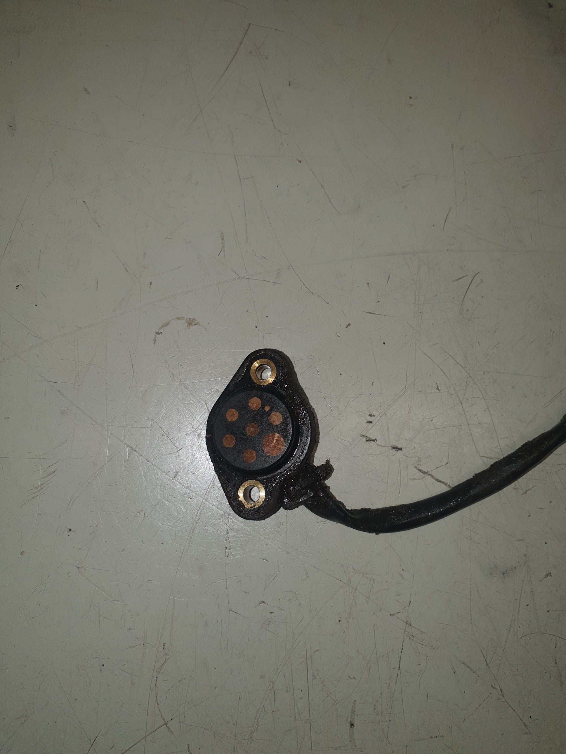 capteur suzuki 400 ltz-2
