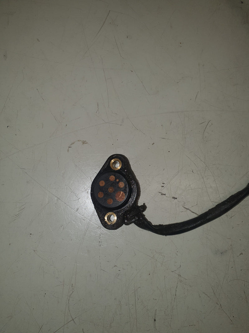 capteur suzuki 400 ltz-2