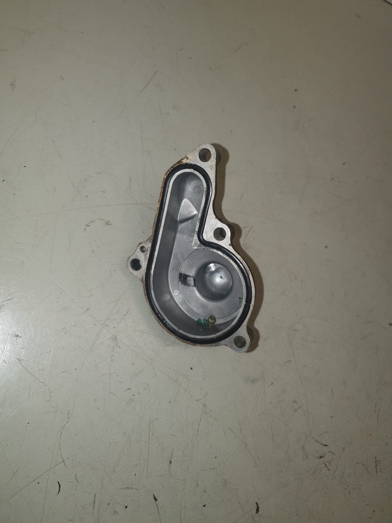 carter pompe a eau suzuki 400 ltz-2