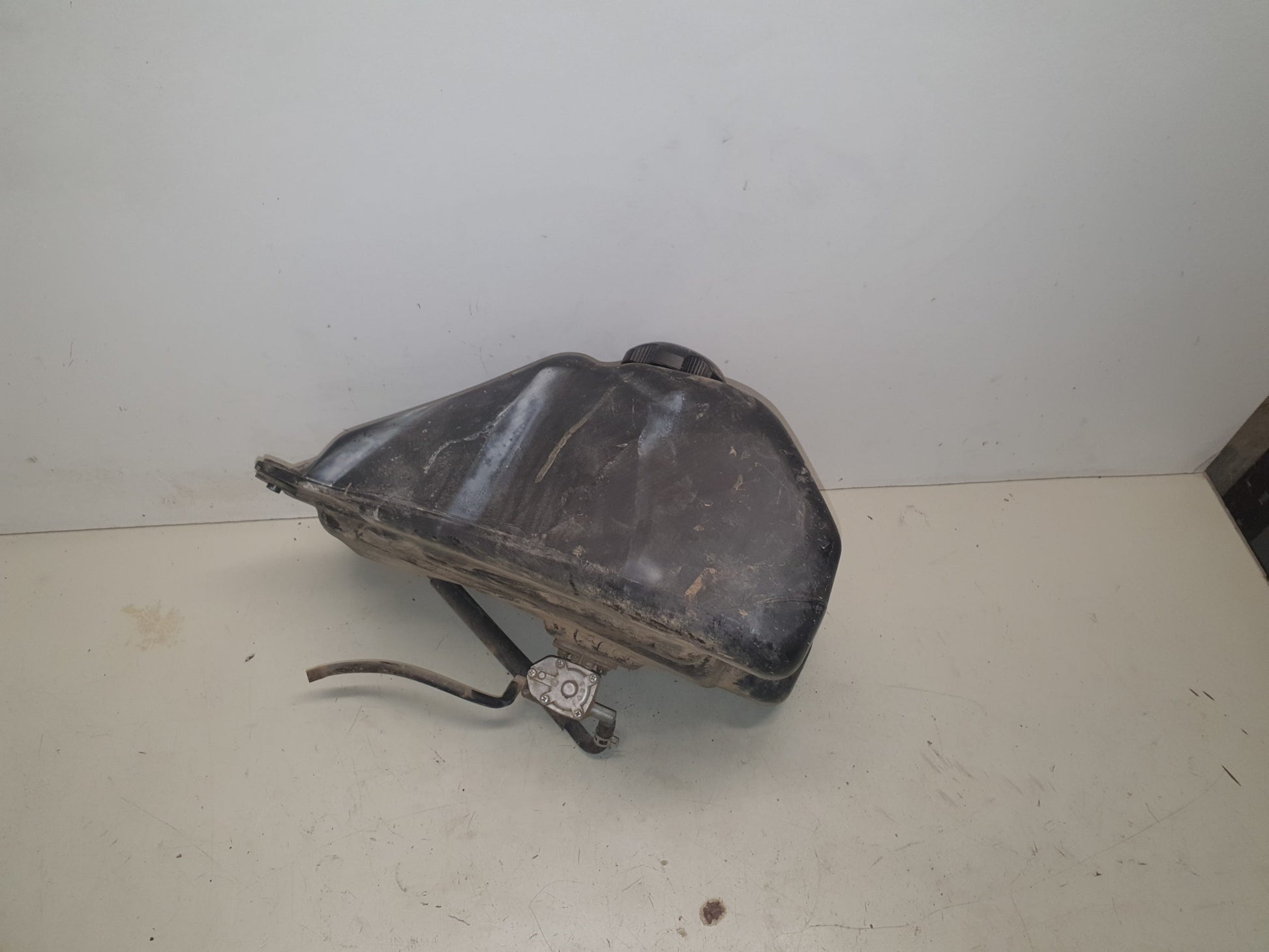 réservoir suzuki 400 ltz-2