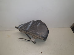 réservoir suzuki 400 ltz-2