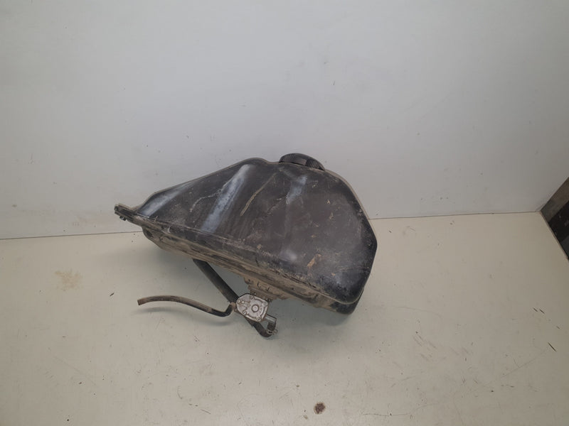 réservoir suzuki 400 ltz-2