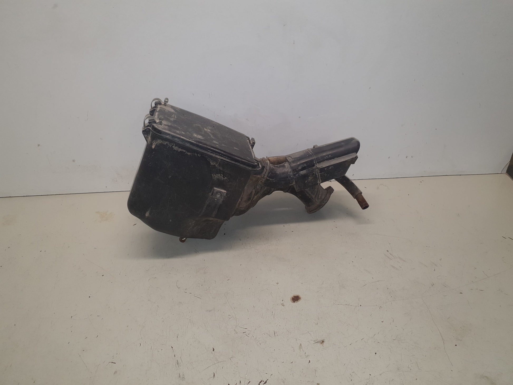 boite a air suzuki 400 ltz-3