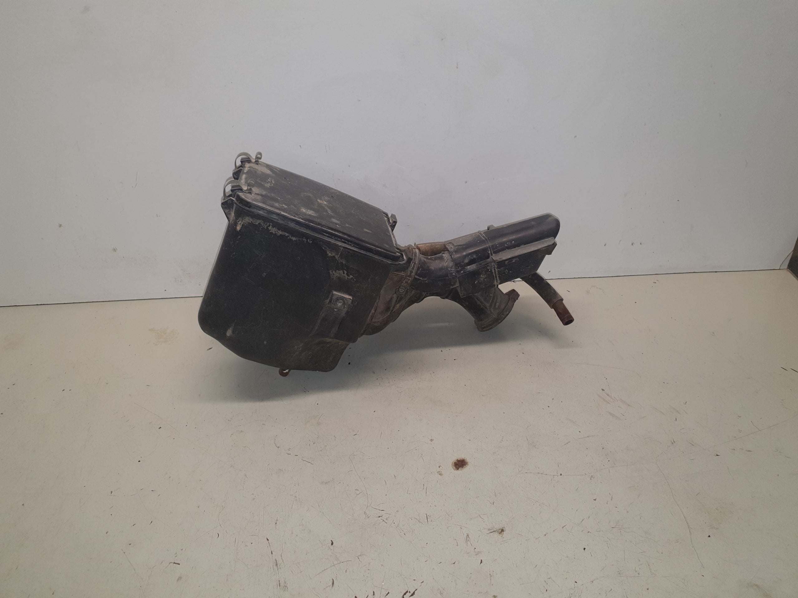 boite a air suzuki 400 ltz-3