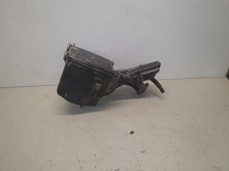 boite a air suzuki 400 ltz-3