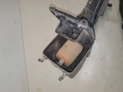 boite a air suzuki 400 ltz-2