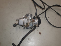carburateur suzuki 400 ltz-3