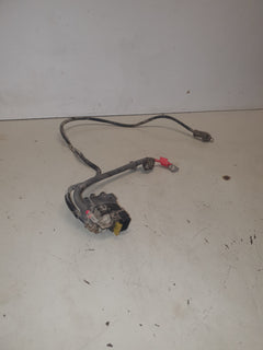 relais démarreur suzuki 400 ltz-2